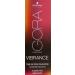 Schwarzkopf Igora Vibrance 7-88 Medium Blonde Red Extra - 1 Piece Pack | International Shipping Available - Buy Online on GoSupps.com