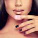 Angoily 8pi ces Palette pour Nail Art Plateau de M lange de Couleurs Plateau Porte-ongles - Buy Online on GoSupps.com
