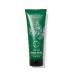 Bath & Body Works Eucalyptus Spearmint Moisturizing Body Wash 10 fl oz - Aromatherapy Collection - Buy Online on GoSupps.com