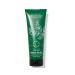 Bath & Body Works Aromatherapy Eucalyptus Spearmint Moisturizing Body Wash 10 fl oz / 296 mL