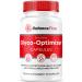 Balance Flow Glyco Optimizer Balance Flow Balance Flow Glycol Optimizer Supplement BalanceFlow Support Capsules Balance Flow Blood Support Advanced Formula 30 Capsules for 1 Month