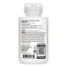 Olaplex No 3 Hair Perfector - Ultimate Repairing Treatment for Damaged Hair - Buy Online on GoSupps.com