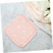 Healeved 6 StK Wallet Container for Menstrual Pads - 3 Pack Cotton Bags in Various Colors | Safe & Stylish Storage for Menstruation Aids - Buy Online on GoSupps.com