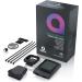 Wireless Bike Computer | 13 Function Speedometer with Temperature Display & Backlight - International Shipping - Buy Online on GoSupps.com