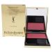 Yves Saint Laurent Couture Blush - 09 Rose Lavalliere Women Blush 0.11 oz 09 Rose Lavalliere 0.11 Ounce