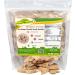 nalAmudhu Dry Ginger | Sukku | Sonth | Chukku | Sonti | Onashunti-100g - Buy Online on GoSupps.com