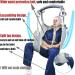 LUCEAE Universal Full Body Patient Lift Sling Hoyer Lift Medical Sling for Bed Positioning and Bathing Assist Aids Transfer Sling for Elderly Bariatric Disabled Bedridden - Buy Online on GoSupps.com