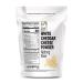 White Cheddar Cheese Powder 15oz - Traditional Sharp Flavor - Made in USA - Buy Online on GoSupps.com