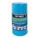 BeeSwift DZAB250 Anti-Bacterial Wipes (Jumbo)