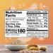 Roland Foods Tahini: Pure Ground Sesame Seed Specialty Imported 1-Pound Jar - Buy Online on GoSupps.com
