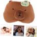 minkissy Eye Mask Light Blocking Eye Pillow Reusable Eye Mask Swollen Eyes Masks Heated Eye Mask Puffy Eyes Masks Adjustable Eye Cover Blindfold Lightproof Eye Cover Ice Bag Multi 19.00X11.00X2.50CM - Buy Online on GoSupps.com