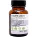 Organic Hemp Extract Softgels 750mg for Women - Natural Essential Oil (30 Count) - Buy Online on GoSupps.com