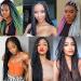 Buy Antiensed Braiding Hair - Easy Braid Itch-Free Synthetic Fiber Yaki Texture Hair Extensions (6 Packs 50cm 1B#) for International Shipping - Buy Online on GoSupps.com