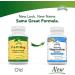 Buy Terry Naturally BioActive Magnesium Complex with P-5-P & Zinc - 120 Capsules for Optimal Health - Buy Online on GoSupps.com