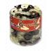 Red Band Cola Sucette 1er Pack (1 x 1 2 kg) - Buy Online on GoSupps.com
