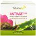 Face Cream Regenerating Anti-Aging 24h 100 ml Tabaibaloe - Buy Online on GoSupps.com