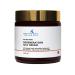Silver-MSM Regenerating Cream - 120 ml.