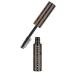 Chantecaille Full Brow Perfecting Gel - 0.19 oz | Shop Internationally for Perfect Brows - Buy Online on GoSupps.com