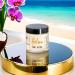 Arlene Signature Orchid Coconut & Sea Salt Body Butter 4 oz - Buy Online on GoSupps.com