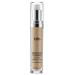 Jolie Perfect Finish Liquid Foundation Makeup SPF 15 Oil Free (LW2)