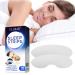 90 Pcs Mouth Tape for Sleeping Yetree Sleep Strips Mouth Tape Improves Bad Habits Snoring Sleep Talk Drooling Improved Nighttime Sleeping for Men and Women