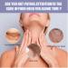 Tighten Neck Cream Neck Firming Cream Neck Cream For Sagging And Tighten Tightening And Repair Cream Moisturizing Neck Firming Cream Anti-Aging Neck Cream Neck Cream Lifting And Tighting - Buy Online on GoSupps.com