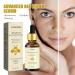 Advanced Bee Venom Serum | Anti-Aging Face Serum for Fine Lines & Wrinkles | Hydrating International Shipping - Buy Online on GoSupps.com