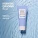 Buy Comfort Zone Hydramemory Hydra Plump Mask | Fast Absorbing Hydrating Rinse-Off Mask | Soothing Cooling Sensation | 2.03 Fl. Oz. - International Shipping Available - Buy Online on GoSupps.com