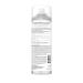 IGK DIRECT FLIGHT Multi-Tasking Dry Shampoo 6.3 oz - Long-Lasting Oil Absorption - Buy Online on GoSupps.com