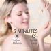 Dermal Collagen Essence Facial Mask Sheet 16 Pack B - Korean Face Mask Combo for All Skin Types - Buy Online on GoSupps.com