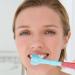 2Pcs 3 Sided Autism Toothbrush - Large Angle Soft Bristles for Complete Teeth and Gum Care - Buy Online on GoSupps.com