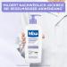 Mixa Panthenol Body Lotion - Itchy Skin Relief & Calming Balm for Sensitive Skin - 250ml - Buy Online on GoSupps.com