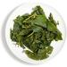 Shanlinxi High Mountain Tea - 150g - Buy Online on GoSupps.com