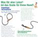 Buy Lynxking Tow Lines for Dogs - Durable Dog Leash for Small Medium & Large Breeds | Gray Color 0.9cm x 180cm Carabiner Hook - Ideal for Retrieving - Buy Online on GoSupps.com