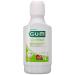 GUM Activital mouthwash 300 ml (1 pack)