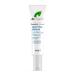 Dr. Organic Dead Sea Mineral Eye Rescue 15ml - Revitalize & Refresh Your Eyes | International Shipping Available - Buy Online on GoSupps.com