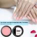 FAYNDE ABRAUGEL - Solid Sculpture Builder Gel for Nail Extensions & Art | Nail DIY #04 Naked - International Shipping - Buy Online on GoSupps.com
