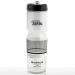 Zefal Magnum Soft Water Bottle - Translucent - 975ml - Single - Buy Online on GoSupps.com