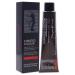 Curated Colour 7.6-7R Reddish Blonde Hair Color - Unisex 3 oz | Colours By Gina - Shop Now - Buy Online on GoSupps.com