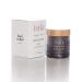 Isola Lemongrass + Coffee Body Scrub - Vegan All Natural & Cruelty Free - 8oz | International Shipping - Buy Online on GoSupps.com