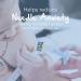 Needle Buddies - A Syringe Clip On to Disguise The Syringe and Scary Needle. Ideal for Use with Kids Who Have an Aversion to Getting Injections. Provides Relief for Childhood Injection Fear - Buy Online on GoSupps.com