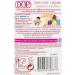 Eyelashes Eyelid Tape Droopy Eyelid Stickers Droopy Eyelid Lift Cream Self-Adhesive Eye Tapes Invisible Instant Double Eyelid Strips Big Eye Tools with Fork Rods & Tweezers 480PC - Buy Online on GoSupps.com