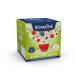 Caffè Borbone 64 capsules compatible with Nescafe Dolce Gusto Tisana with forest fruits - l'Emporio del Caffè
