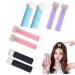 Volumizing Hair Clips  Hair Clips For Volume  Hair Volume Clips for Roots  Volumizing Root Clips for Hair  Instant Hair Root Volume Clip for Women Girls  DIY Hair Styling Tool (8Pcs)