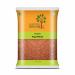 Sampurn Organic Ragi Whole 500 g USDA Certified17.63 Ounce