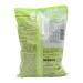 24 Mantra Organic Kabuli Chana - 4 lb (Pack of 1) | White Chickpeas | 100% Organic - Buy Online on GoSupps.com