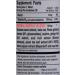 UP YOUR GAS MA HUANG - Free 30 Tablets 0.131 Bottle | International Shipping Available - Buy Online on GoSupps.com