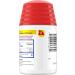 Pepcid Complete Tropical Fruit Chewable Tablets 25 ct - Acid Reducer + Antacid (557951) - Buy Online on GoSupps.com