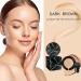 Air Cushion Cc Cream Arbitrbilogy Makeup Arbitrbilogy Cream Arbitrbilogy Cc Cream Air Cushion Cc Cream Foundation Moisture Cushion Cc Cream (Natural s) Natural 15 g (Pack of 1) - Buy Online on GoSupps.com