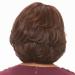 Buy Vivica A. Fox GAIL New Futura Fiber PS Cap Wig FS1B30 - International Shipping Available - Buy Online on GoSupps.com